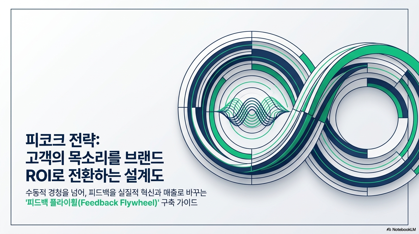 피코크 전략: 성공적인 PR과 마케팅을 위한 필수 가이드