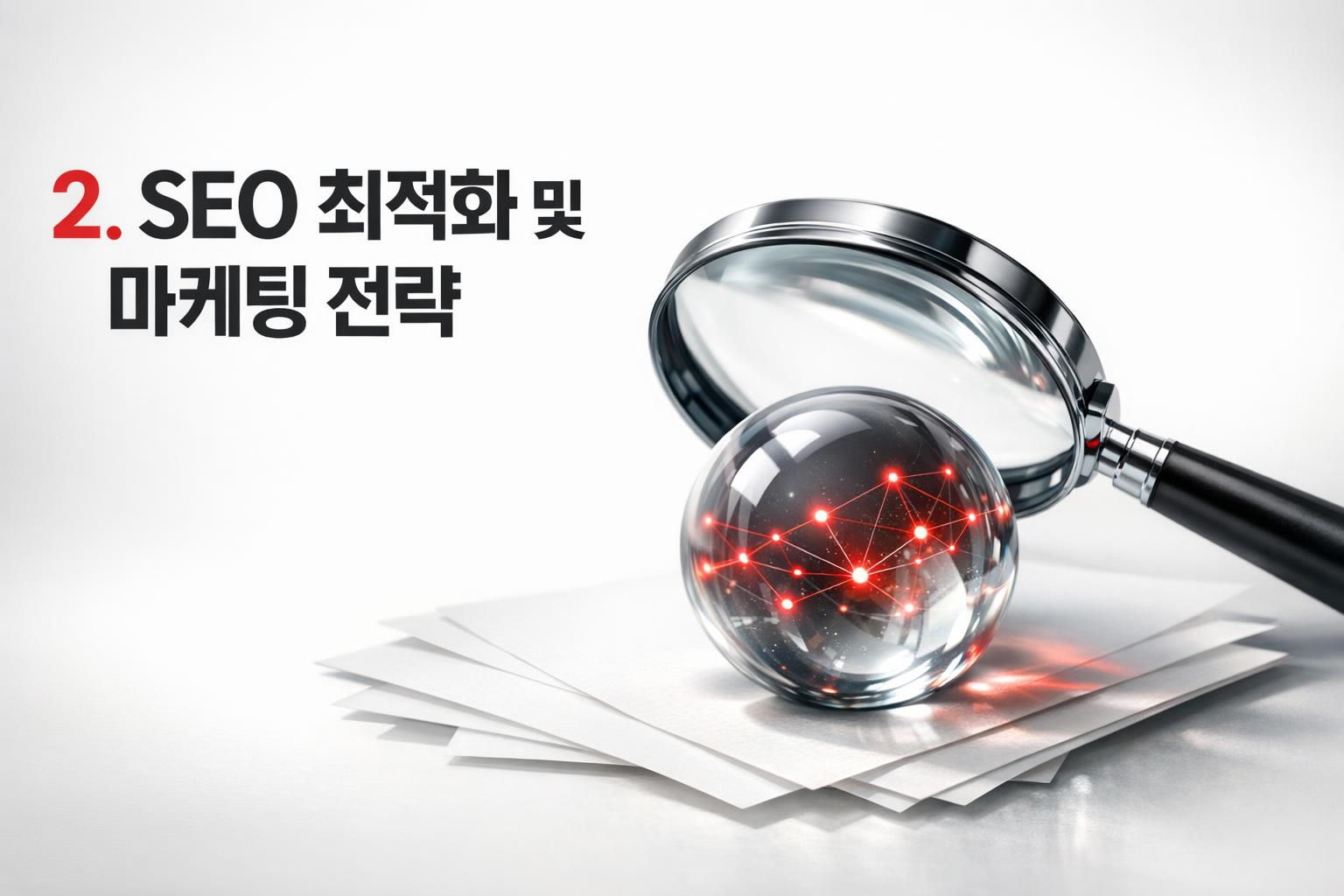 GPT 앱 마케팅 전략 관련 이미지