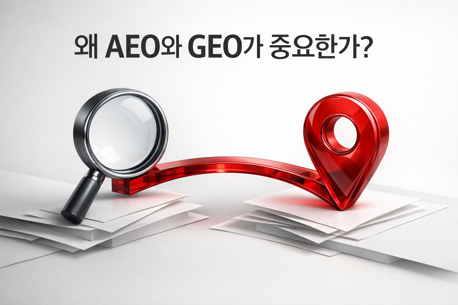효과적인 보도 자료 작성 팁 이미지