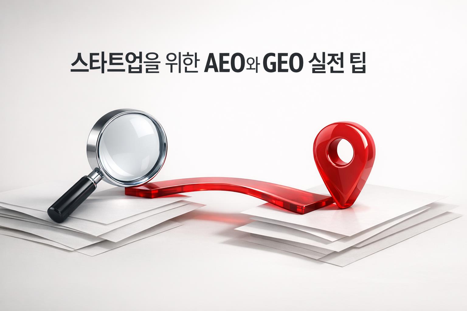 미디어 노출을 통한 신뢰 구축 이미지
