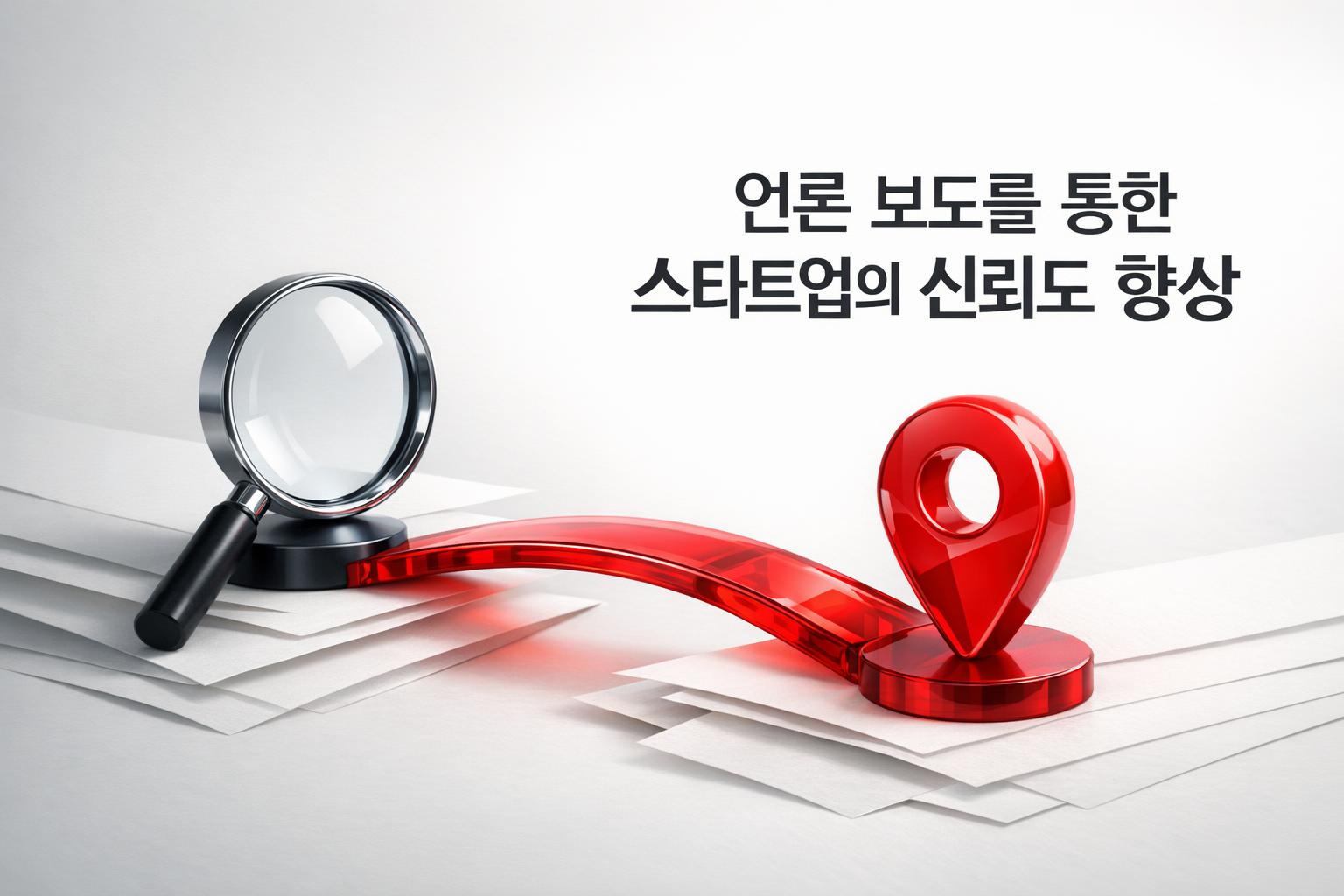 AEO와 GEO를 활용한 성공적인 전략 이미지