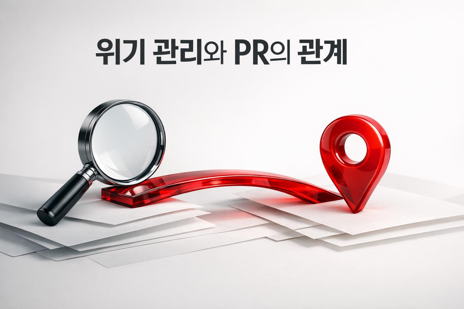 PR 캠페인 성공 측정에 대한 데이터 분석 도구