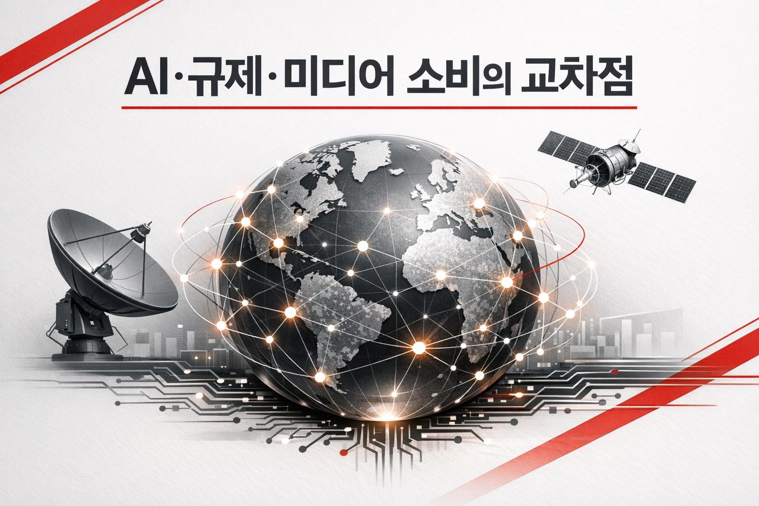 <2026-06-15> 해외 언론보도 현황 — AI 인프라·규제·미디어 소비 변화의 교차점