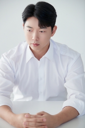 "데이터로 세상을 단순하게 만든다"