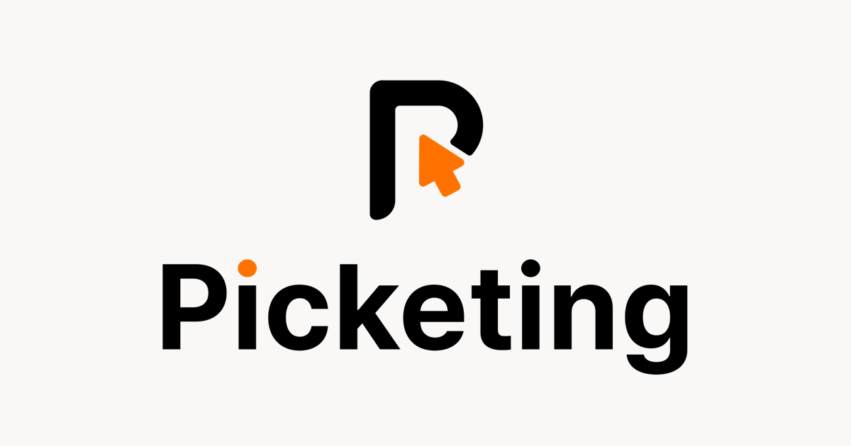 Picketing Is Building an AI Agent That Manages Ad Campaigns So Brands Don’t Have To