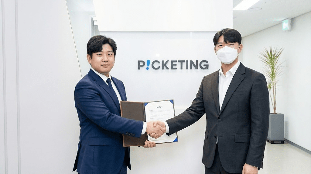 ‘로직해커스’ 인수…마케팅 데이터 분석·로직 자동화 속도 혁신