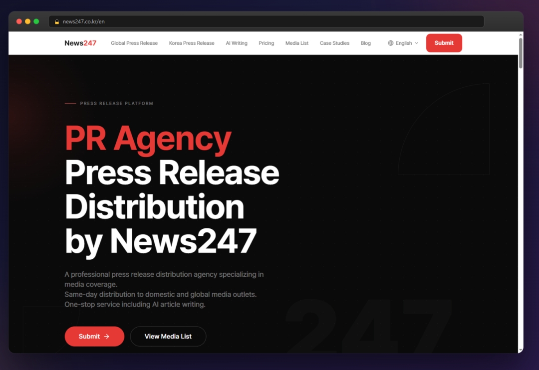 South Korean Startup Pioneers ‘Generative Engine Optimization’ as AI Search Reshapes How Brands Reach Global Audiences