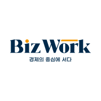 비즈워크