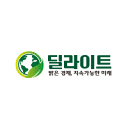 딜라이트닷넷