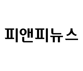 피앤피뉴스