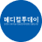 메디컬투데이