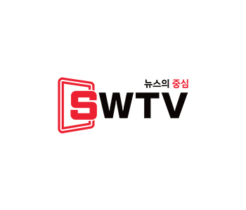 SWTV