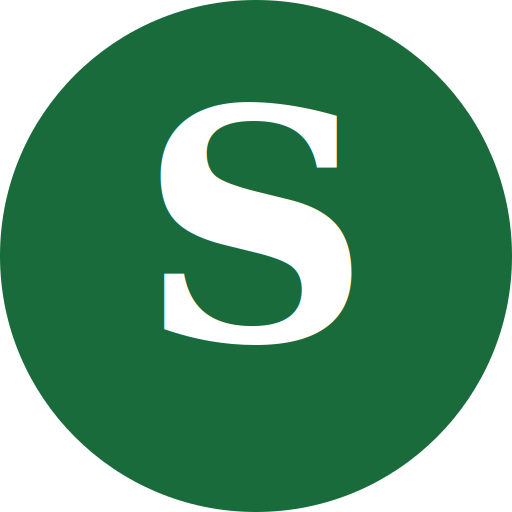 S저널