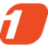 뉴스1