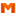 MK스포츠