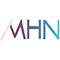 MHN스포츠