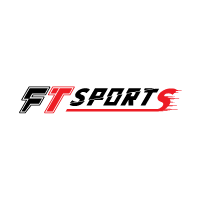 FT스포츠