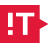 IT조선