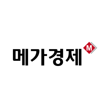 메가경제