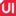 잡포스트