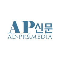 AP신문
