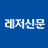 골프타임즈