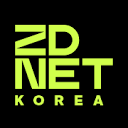 메가경제뉴스