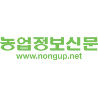농업정보신문