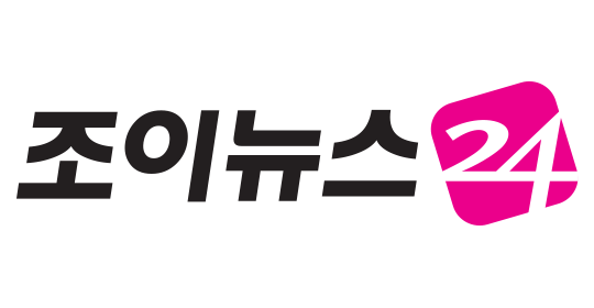 조이뉴스24