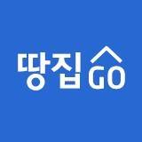 땅집고