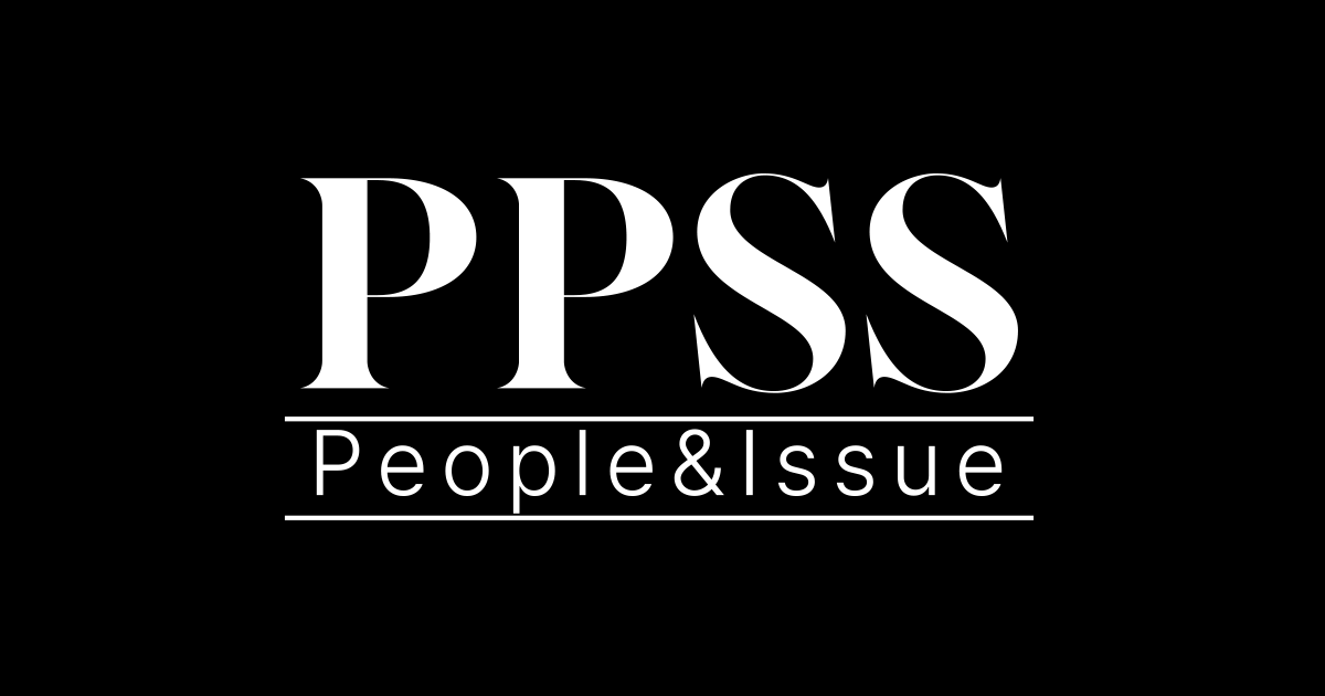 PPSS(ㅍㅍㅅㅅ)
