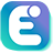 에듀동아 (E동아)