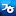 경향신문