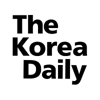 미주중앙일보