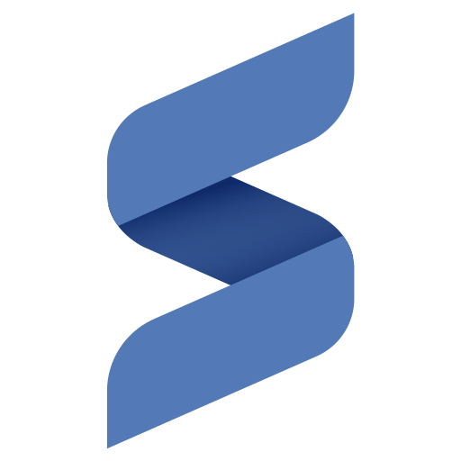 서울경제TV